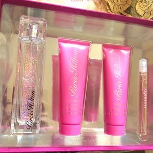 Heiress by Paris Hilton